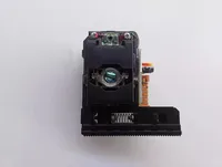 Lente láser óptica CMS-A30 CMSA30 Lasereinheit Pick-ups bloque SOH-A1U SOH-A1 SOH A1U conjunto de unidad principal