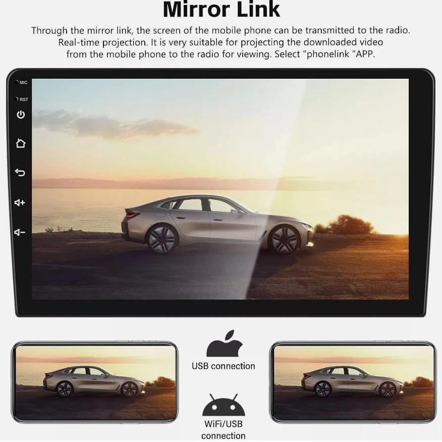 

Free Shipping 1994-2002 Dodge Rams 1500 2500 3500 Fit Ffor 1android 13 Carplay Car Stereo Radio Gps 2+32g