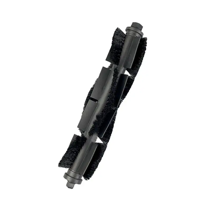 Y48A Replacement Parts for Homerun 2000/3000 Series Main Brush Side Brush HEPA Filter Accessories Kit