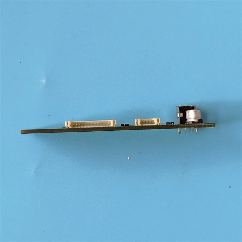 Sensor IR LG de buena prueba para EBR64965801, EAX62866301, BM-LDS104 (LD450), 32LK430-ZG, 37LD450-ZA, 37LK430-ZA, 42LD450-ZA