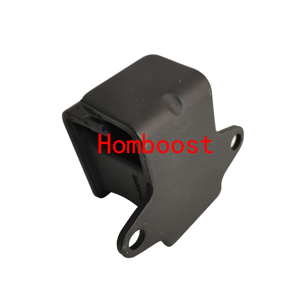 1Pcs Engine Mount Foot Glue 12361-B2010 For Toyota Pixis Van Pixis Truck Daihatsu Hijet Atrai S321 S201 S331 S500 S510