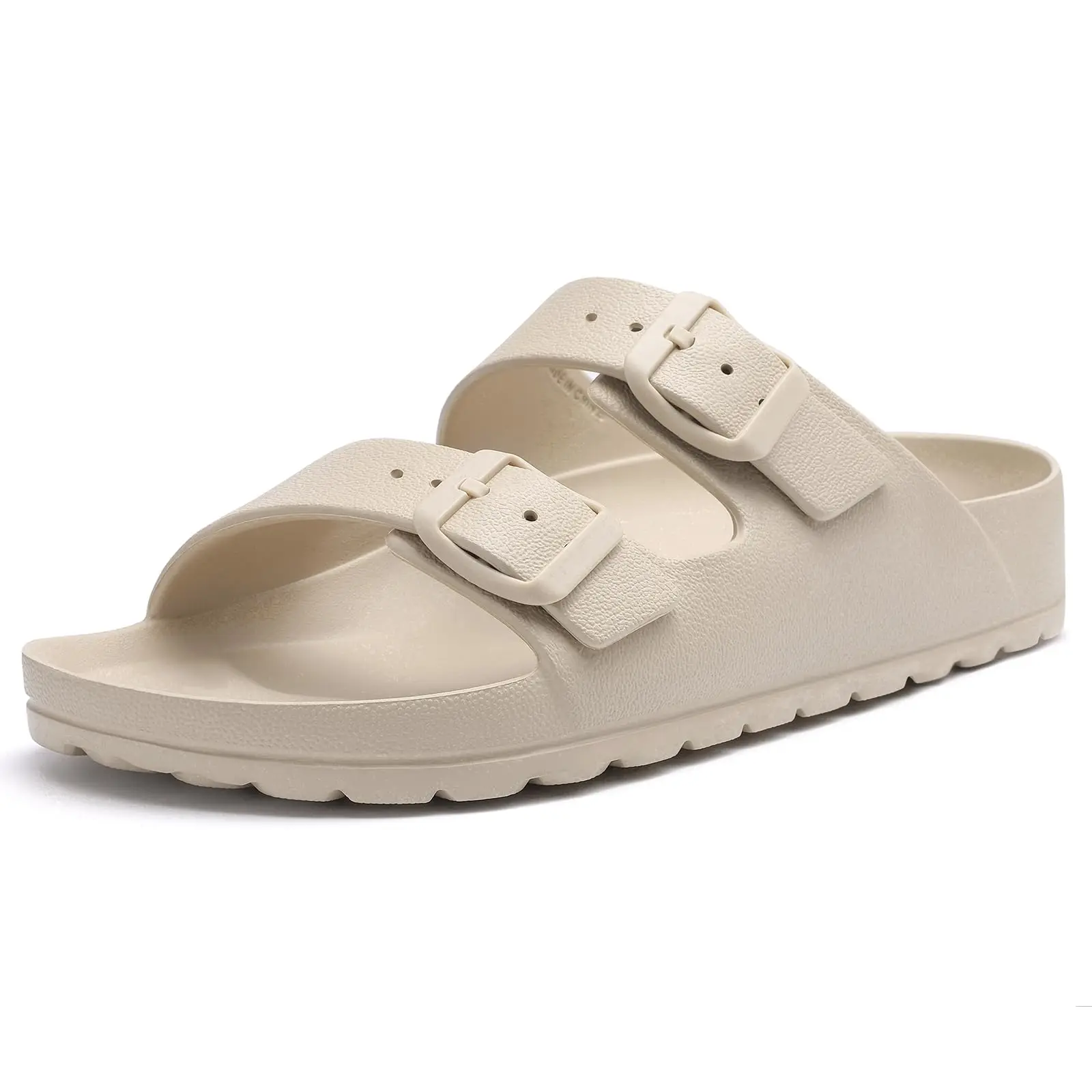 Khaki1