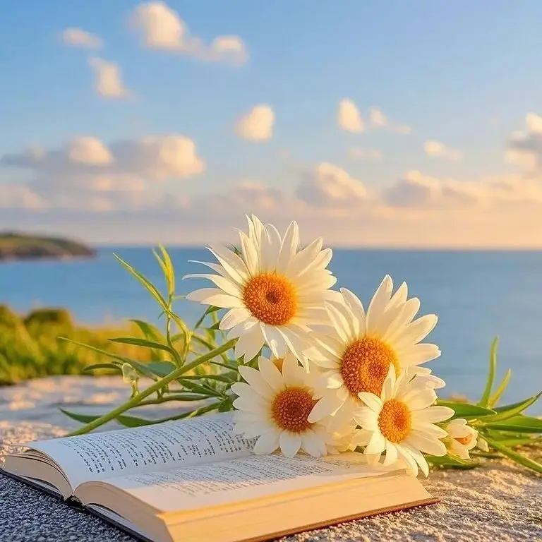 

14.4V 4000mAh Ni-Mh For Black&Decker FSB14 FS140BX 499936-34 Power Tool Battery