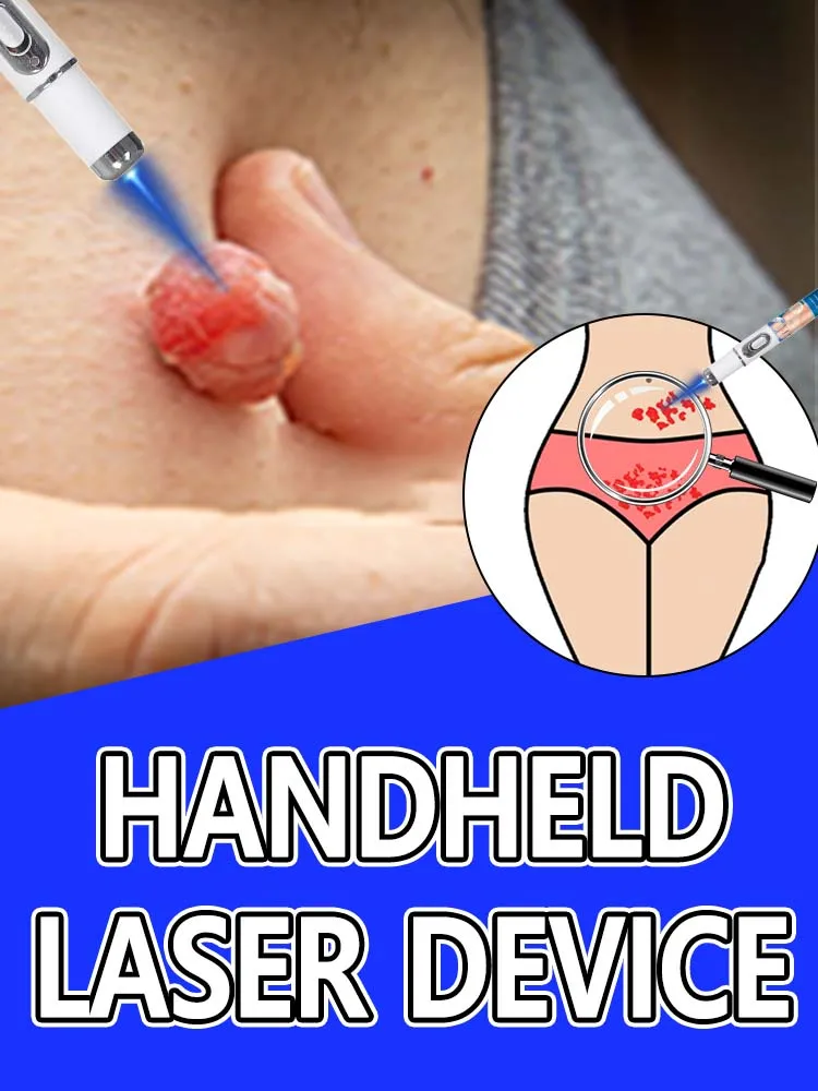 肌の問題に対するプロフェッショナルなソリューション