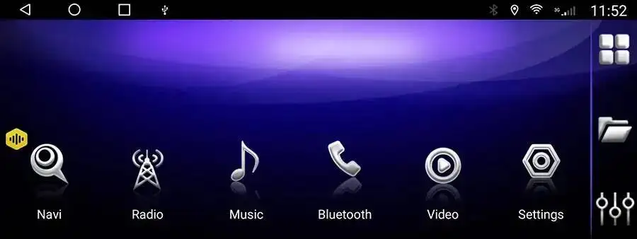 Screenshot_20220512-115213.png