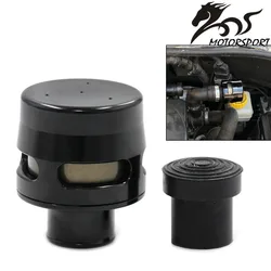 Aluminum 25MM Blow Off Valve For Fiat Grande Punto 1.4 T-Jet and Bravo T-Jet