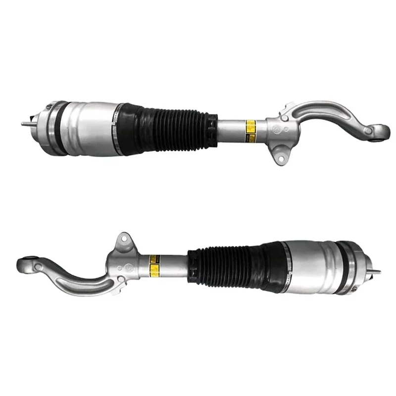 

670100718 670100717 Air Suspension Strut for Maserati Levante M161 2017-2020