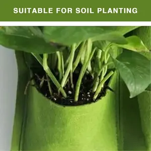 dikim için torbada 11 büyük satış-no. 8