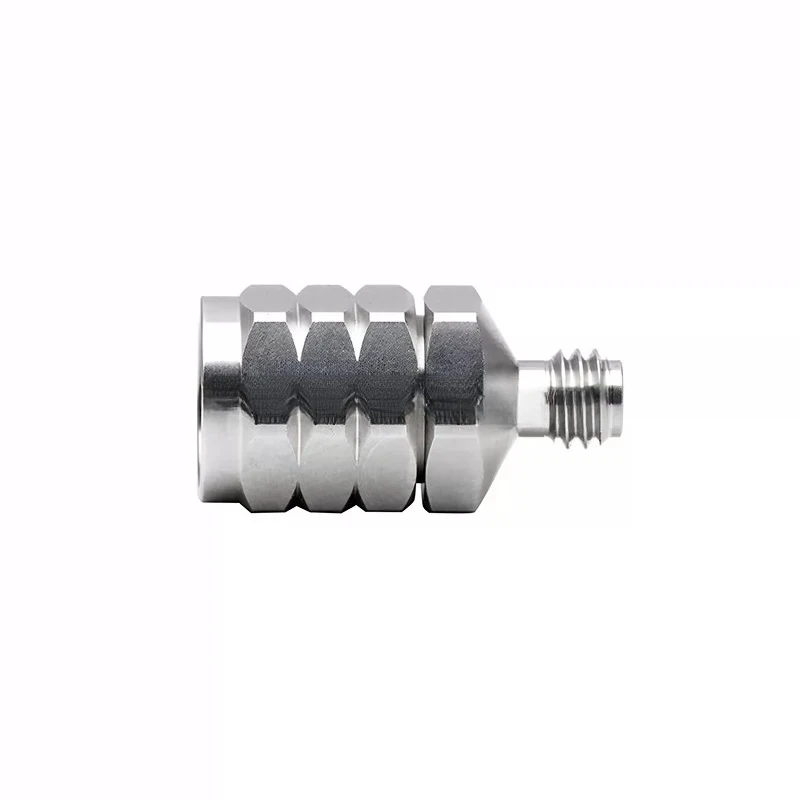 Millimeter Wave Ada… - image