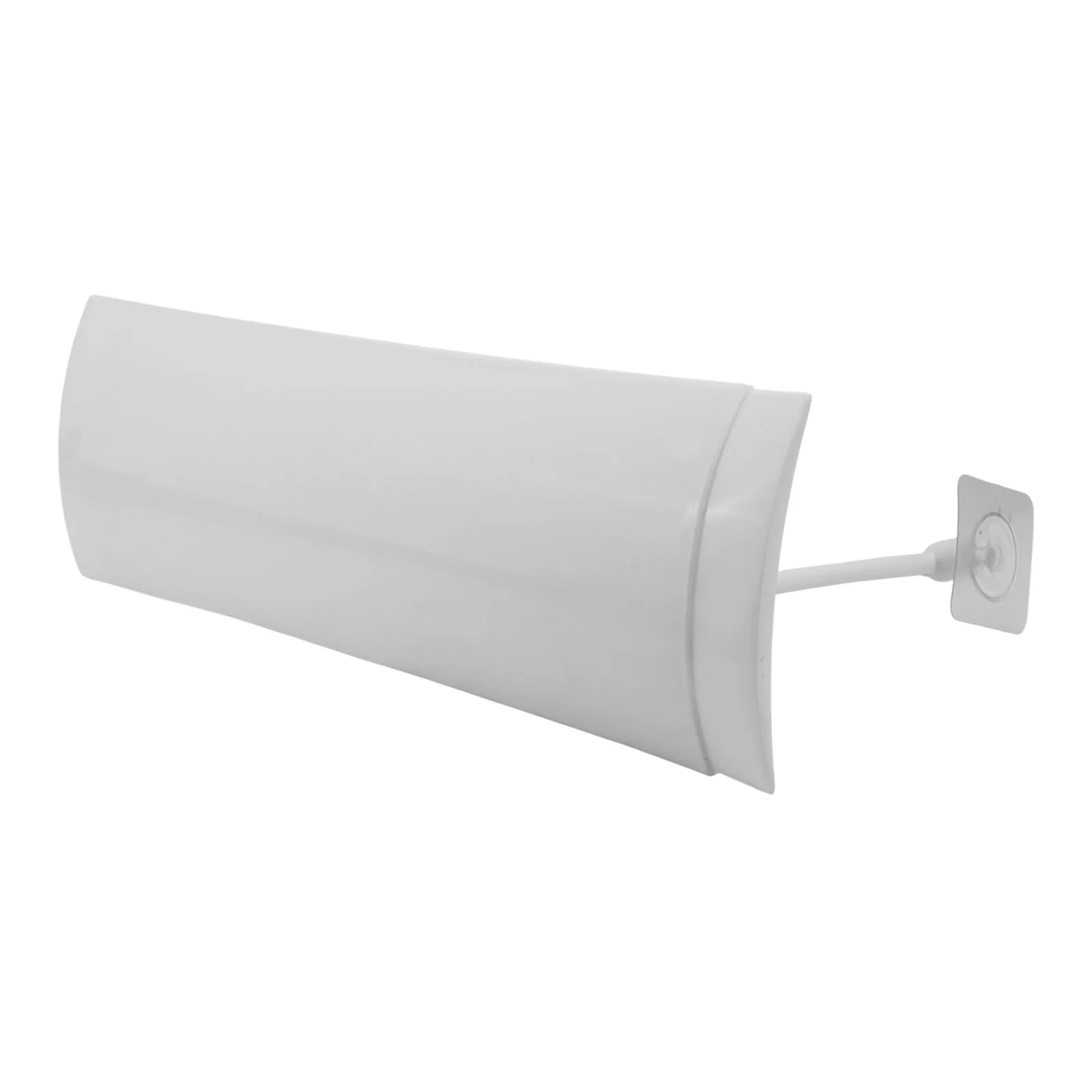 

Adjustable PP Adjustable Air Conditioning Air Deflector Adjustable Air Conditioning Air Deflector Anti Direct Blow