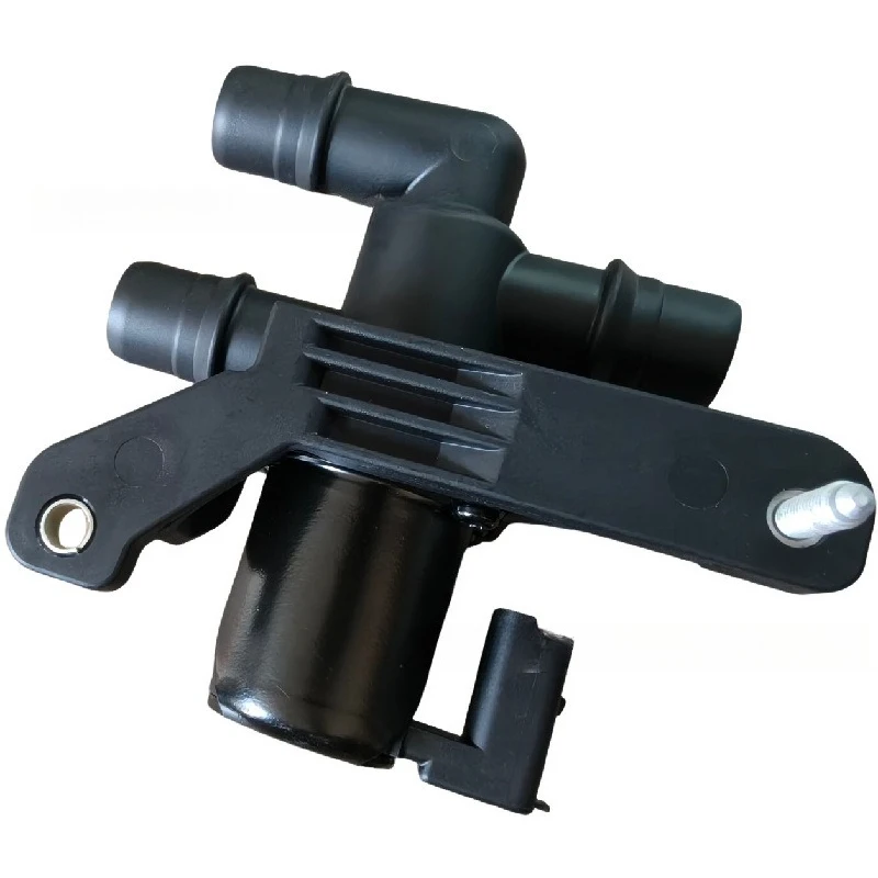 valve-de-controle-d'air-chaud-de-pieces-automobiles-1400488980