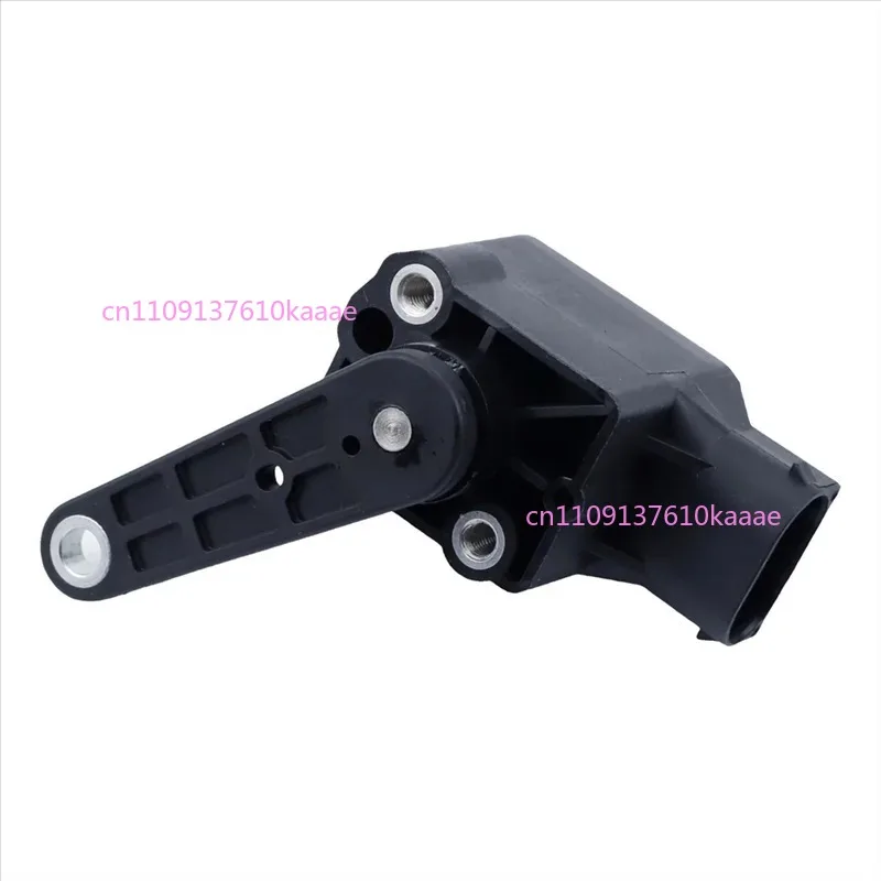 

For MERCEDES BENZ A B C E M R S-CLASS CLK CLS SLK GL Headlight Level Control Suspension Height Sensor A0105427717