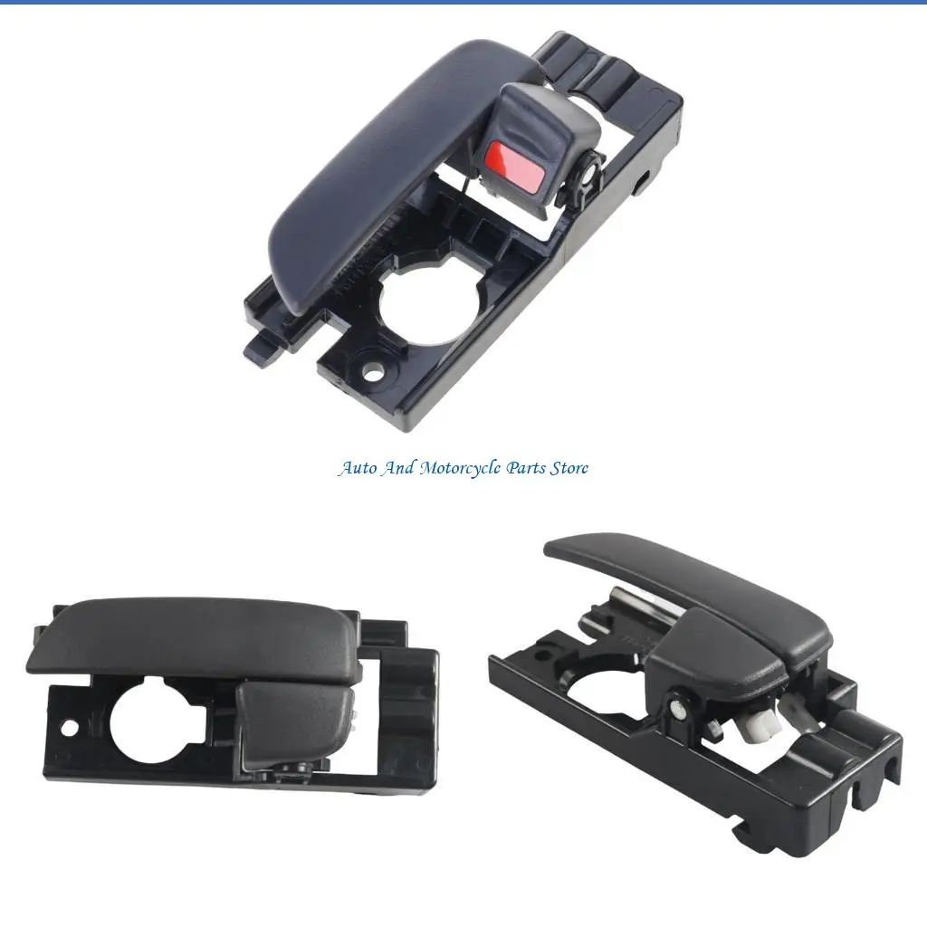 

P9FD Car Interior Door Handle Left/Right 83610-1E000 for Accent 2006-2011