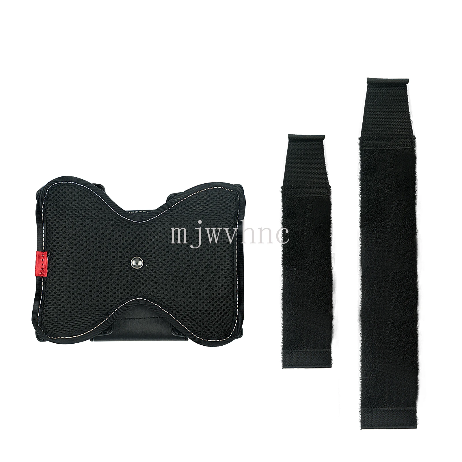 Scanner Wrist Mount Strap for Zebra WT6000 SG-NGWT-WMLCV-01 Mobile Computer