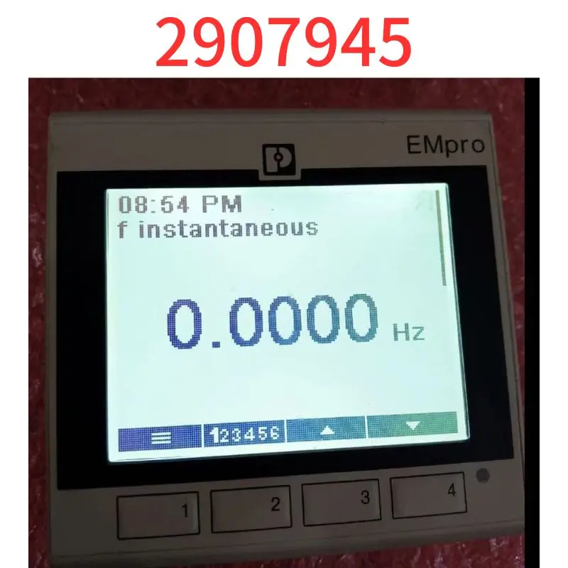 중고 EEM-MA770 2907945