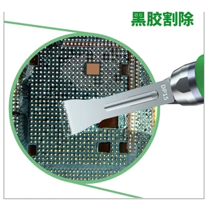 Neşter ve elektriğin en iyi 10 satışı-no. 10