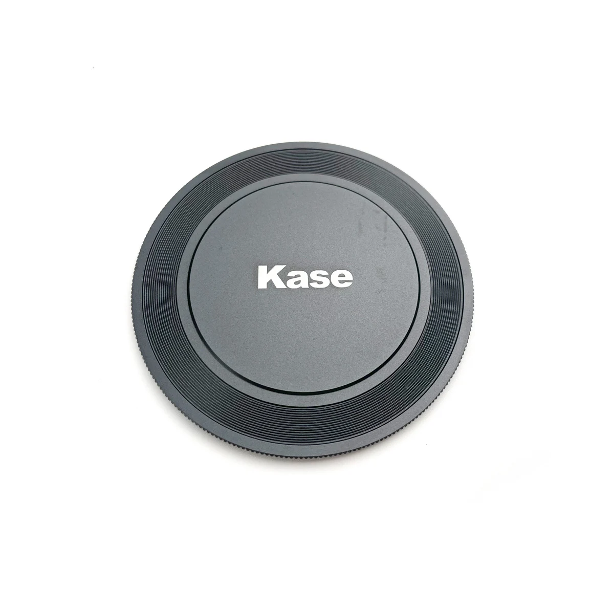 Kase Magnetic Lens Cap for Wolverine Magnetic Series III ＆ Revolution Series ＆ Skyeye Magnetic Series ＆ Adapter Ring