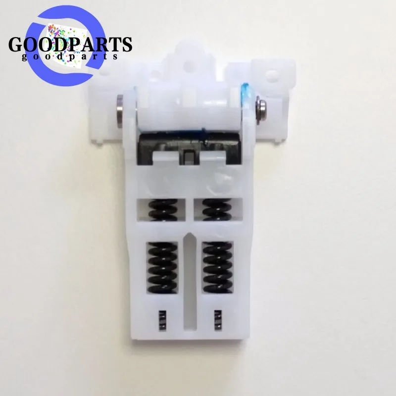 10 шт. 003N01018 003N01051 шарнир АПД для Xerox WorkCentre 3210 3220 3325 3550 PE120 16 Phaser 3300 3635 6110