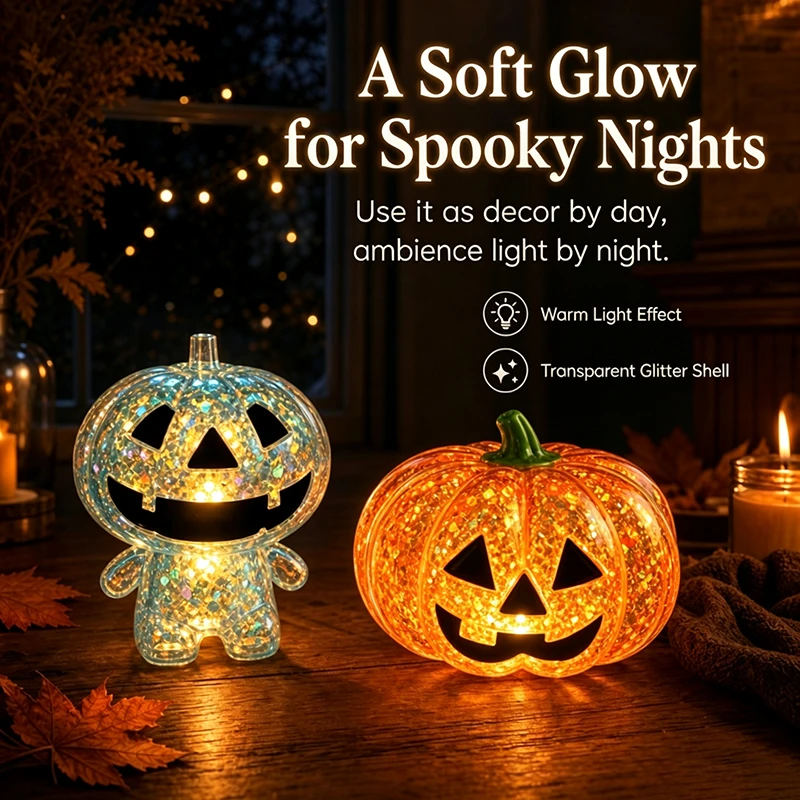 Halloween-Kürbiskopf Stressabb – Home Office Head Bewertung und Preis