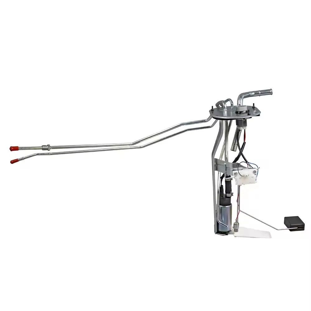 

Engine System Part DPS1747 Fuel Pump Module Assembly SP9012H 23217-46090 23239-11010 77203-35461 23217-76040