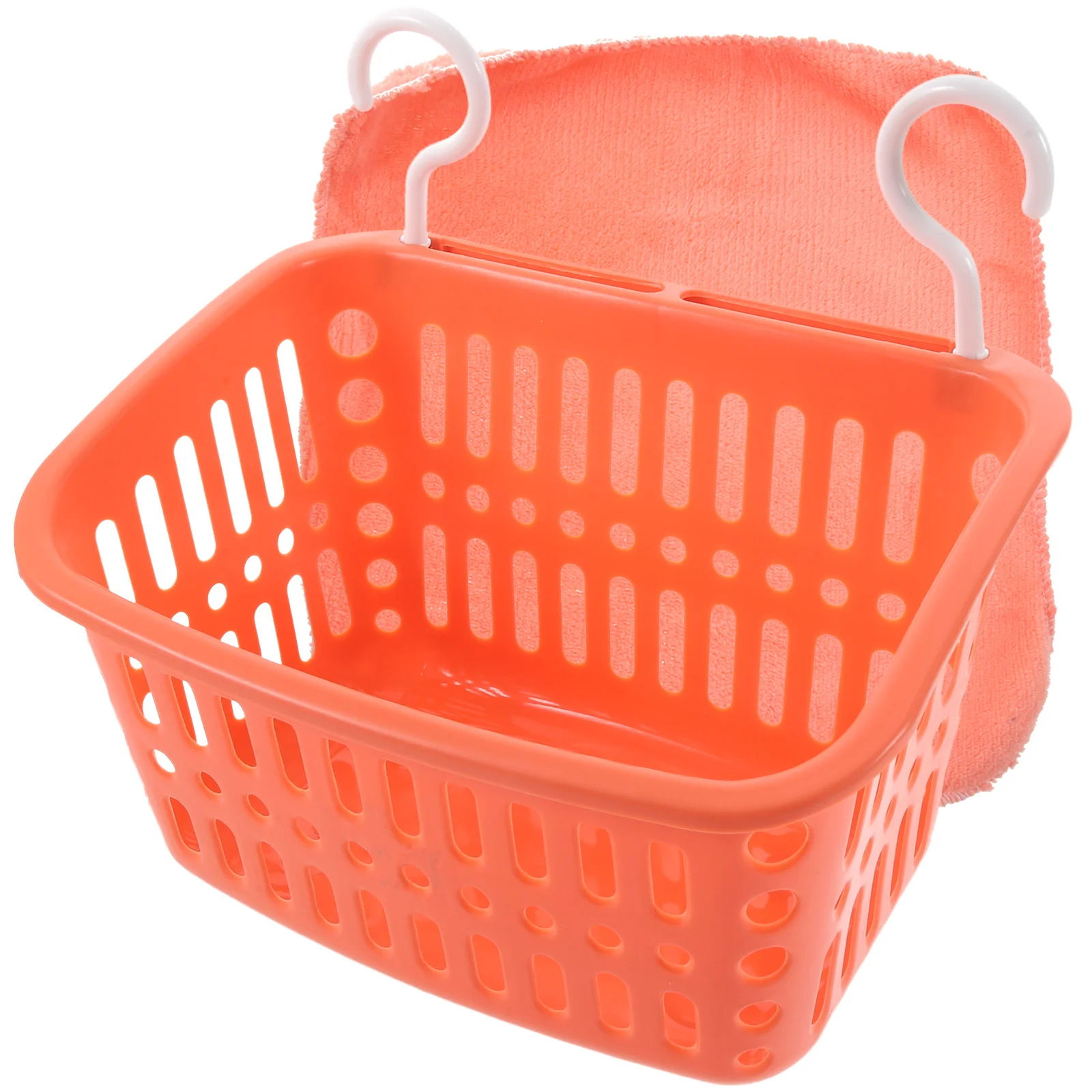 Cotton Nest Hamster Hammock Ferret Beds with Blanket Plush Baskets Hanging Nests for Small Pet