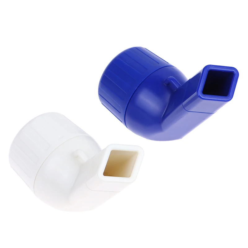 Mucus Clearance and Lung Expansion Device, Valve Mucus Removal Device, Breathing Exerciser Device for Better Breathing
