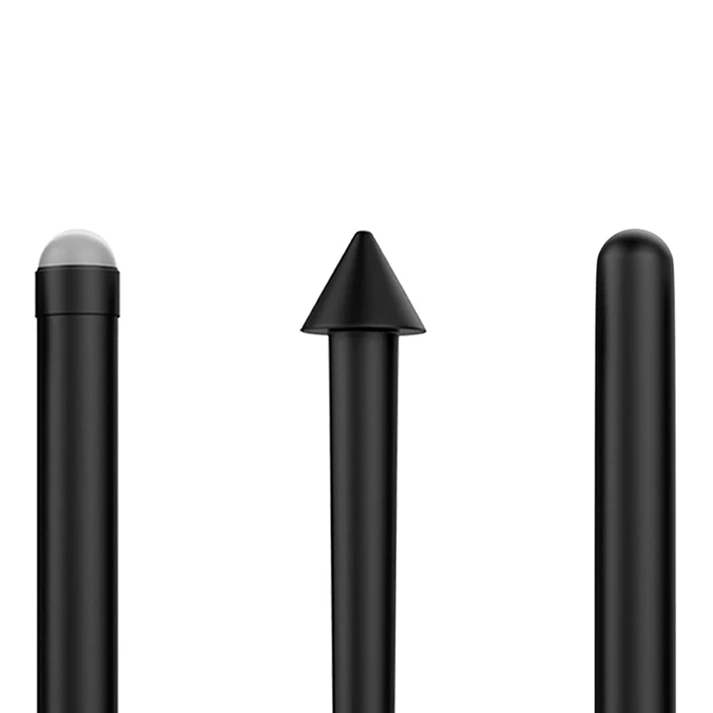 

Набор из 3 сменных наконечников для стилуса Microsoft Surface Pro 7, 6, 5