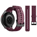 Winered