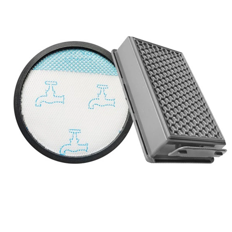 

AT02-подходит для Rowenta RO4811EA RO4871EA RO4855EA RO4826EA, аксессуары для пылесоса, запасные части