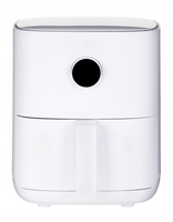 Xiaomi Mi Smart Air Fryer Fryer 3.5L
