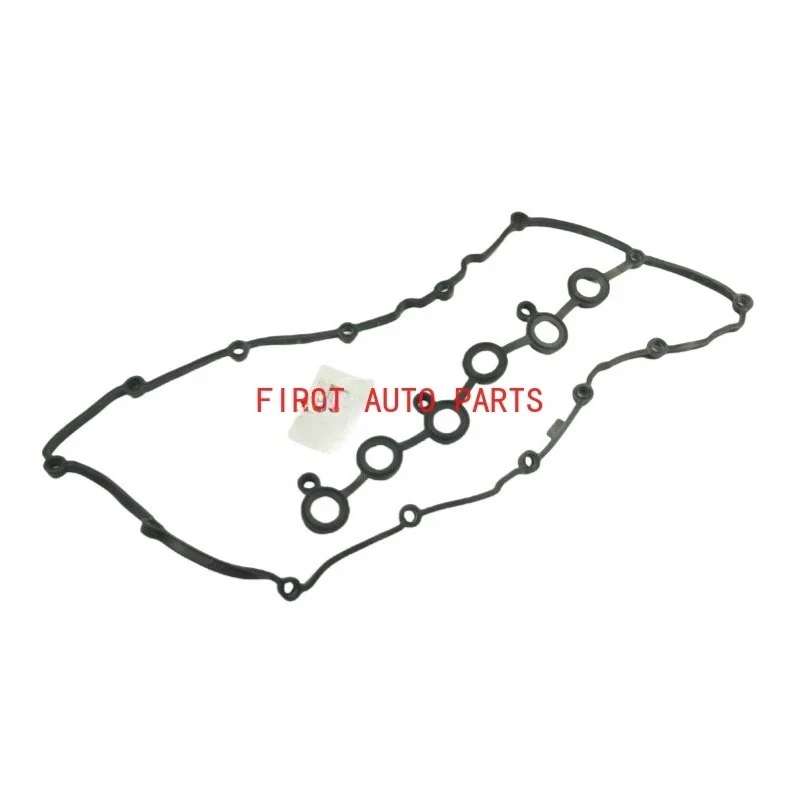

Engine Cylinder Head Valve Cover Gasket 95510523100,95510523101 For PORSCHE Cayenne 92A 3.6 2011-2018, Cayenne 9PA 3.6 2007-2010