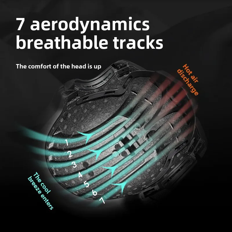 MOON 스키 헬멧 전문 통기성 남여 올인원 겨울 스키 헬멧 싱글 보드 따뜻한 눈 헬멧