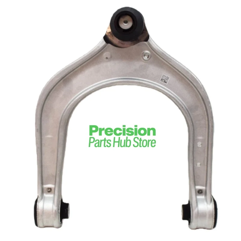 

OEM 31106883115 31106883116 Upper Left / Right Suspension Control Arm For BMW G05 G06 G07 X5 X6 X7 IX I20 6883115 6883116