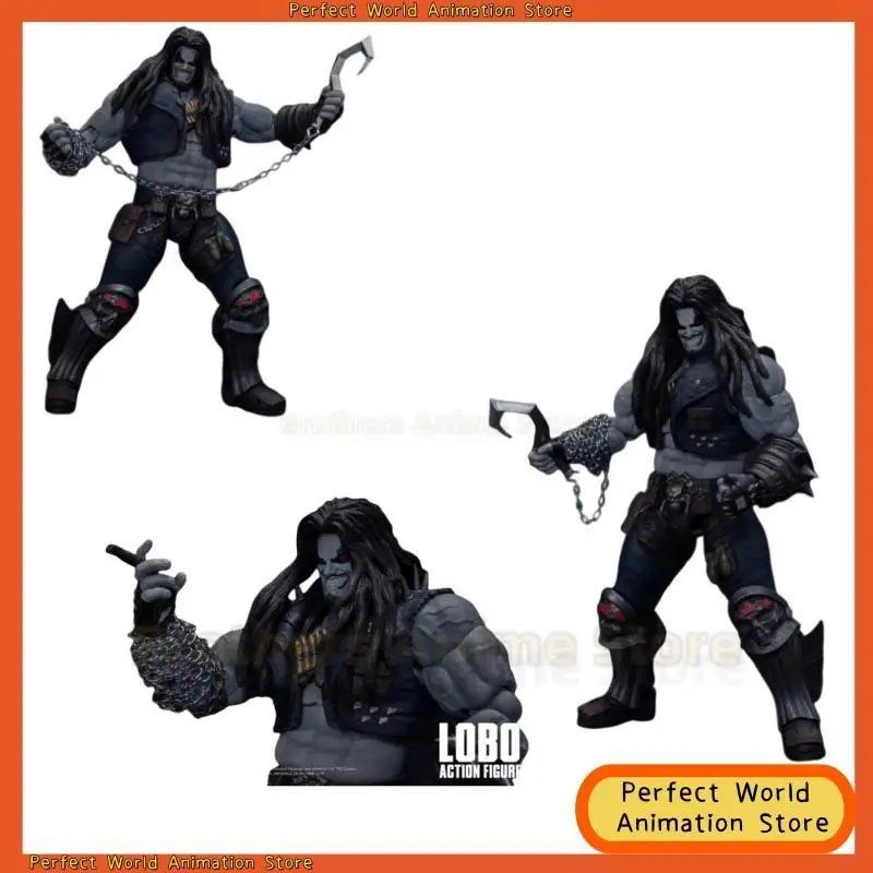 In Stock Storm Toys…