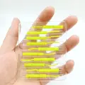 10pcs TL01 huang