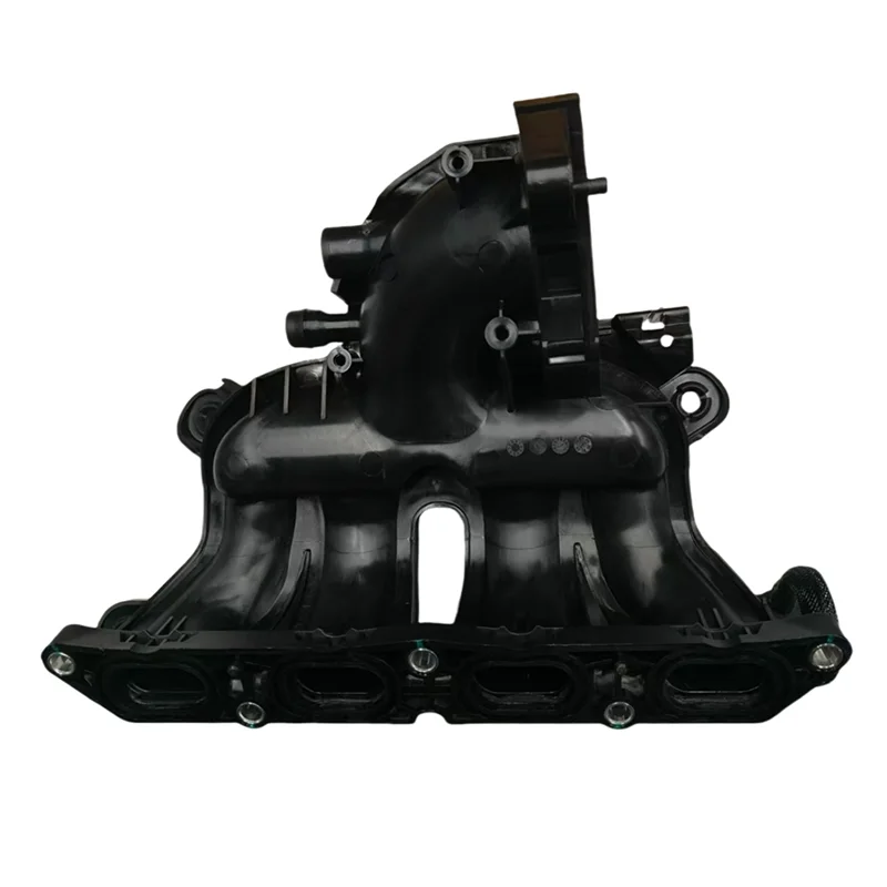 

Classy-YL01068580 Car Engine Intake Manifold Improved For Citroen 308 308S 3008 408 4008 5008 1607493080 9829233180