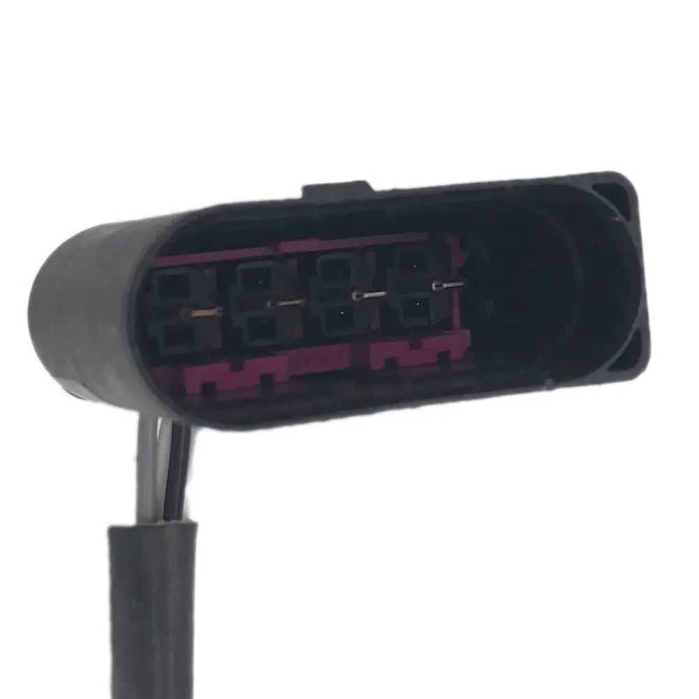 مستشعر الأوكسجين التحقيق لامدا لأودي ، O2 ، A3 ، A4 ، A6 ، A8 ، TT ، ALLROAD VW ، بيتل ، جولف ، جيتا ، باسات ، بورا لوبو ، No 006 978 #3