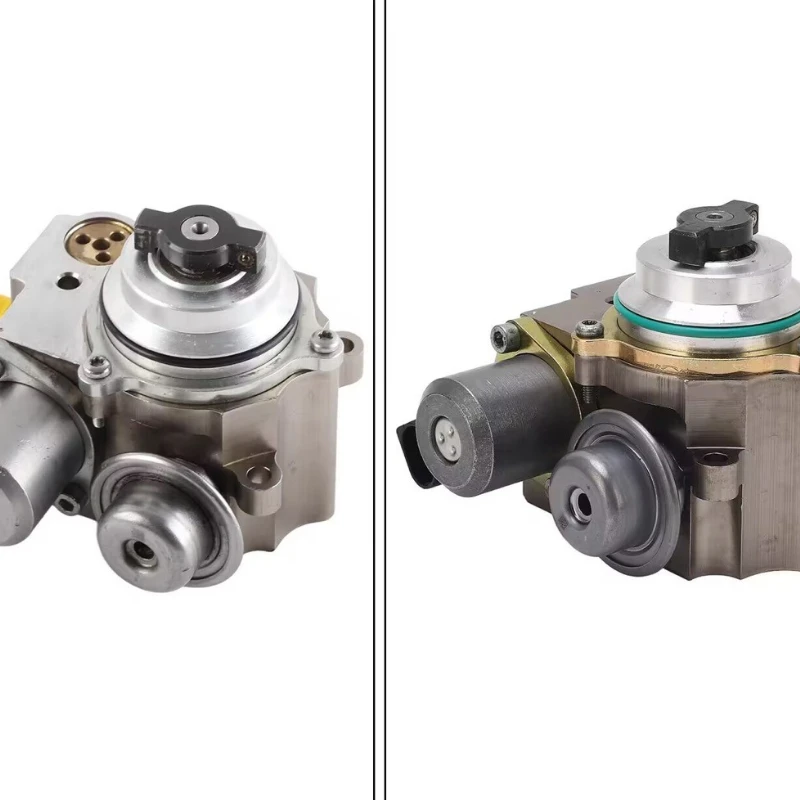 

Auto Parts Mini High Pressure Oil Pump 13517592429