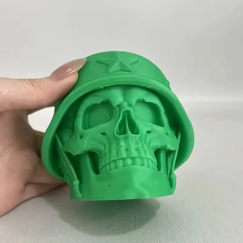 Prevent Receiver Tube from Rusting Decorative Ornaments Skull Trailer Coupling Cap Towing Hitches Cover Trailer Hitch Ball Cover