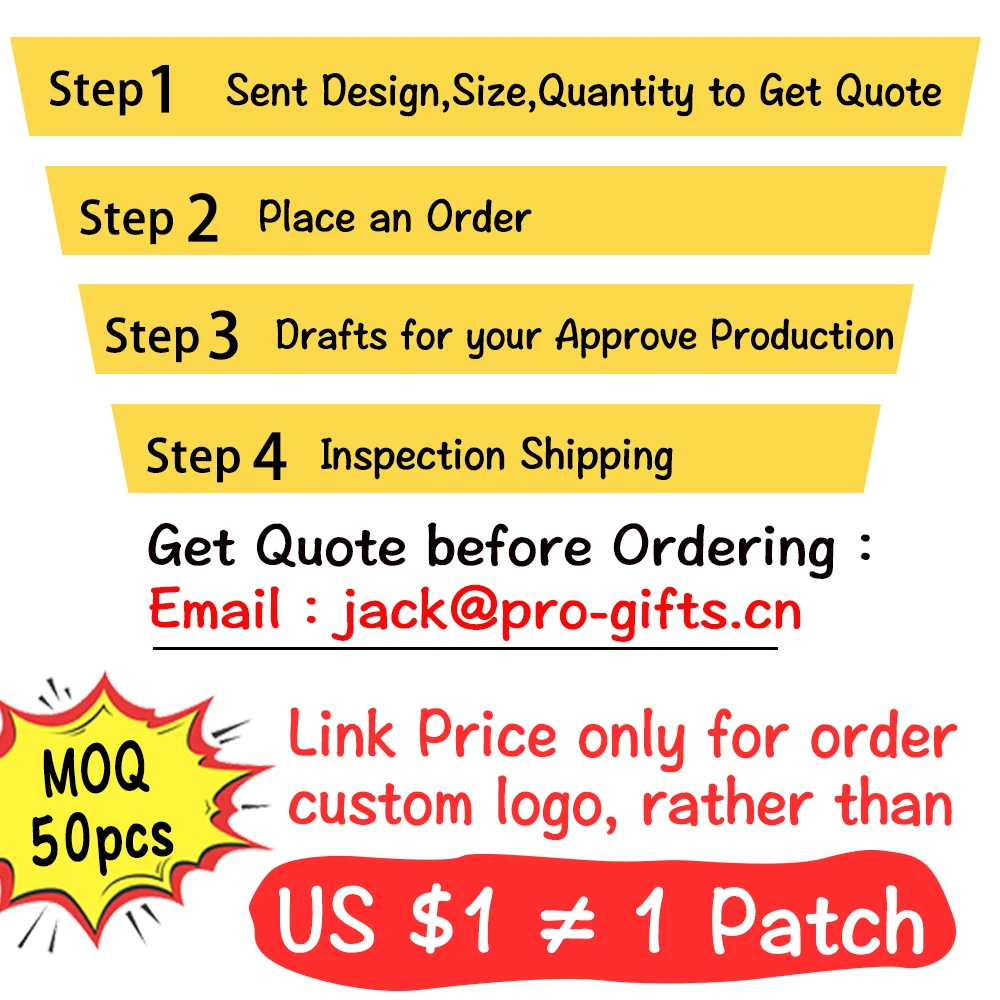 Bulk Custom 2D 3D Embossed Silicone Badge, Detachable Hook And Loop PVC Rubber Patch, Personalized Logo Emblems for Outdoor