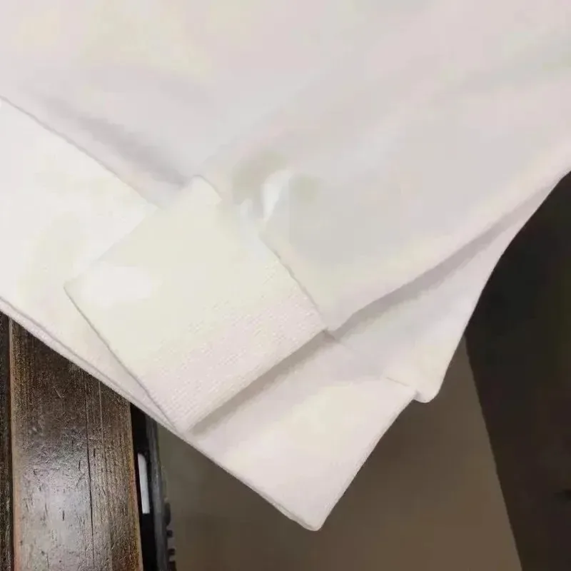 سويت شيرت أودي الرسمي المعتمد بنمط السيارة برقبة دائرية هو أفضل بائع للرجال في الخريف والشتاء #2