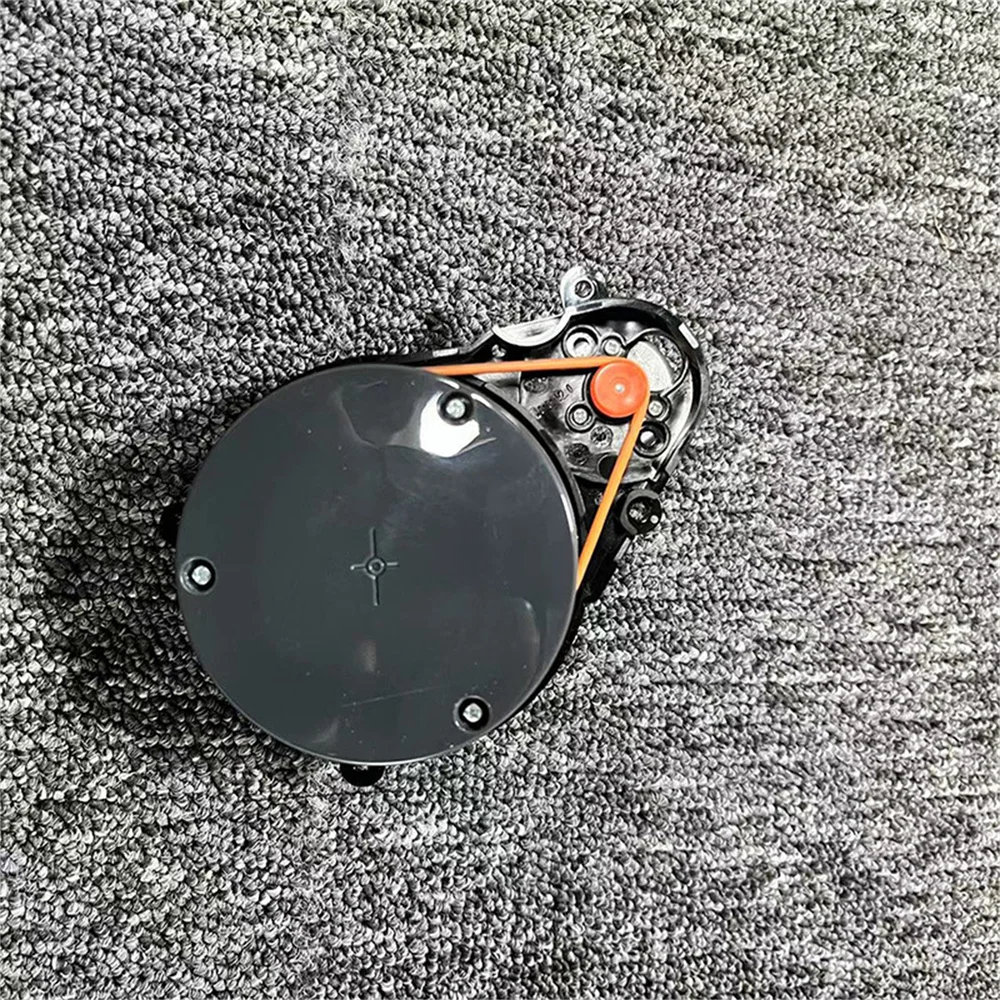 1PC เปลี่ยนเลเซอร์โมดูล LDS Sweeper Radar สําหรับ Roborock T7/ T7Pro/ S50/ s51/ s5MAX