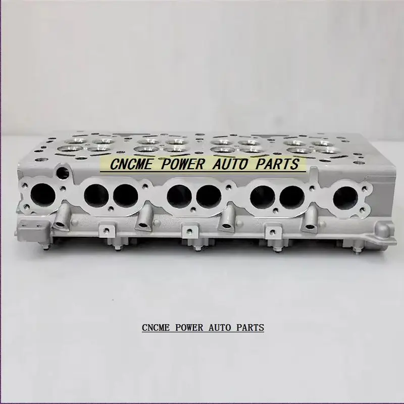22111-4X910 J3 NEW Type Engine Cylinder Head 22100-4X910 221004X910 For Hyundai For KIA Bongo 3 K2900 2.9L CDTI 2006- 221114X910