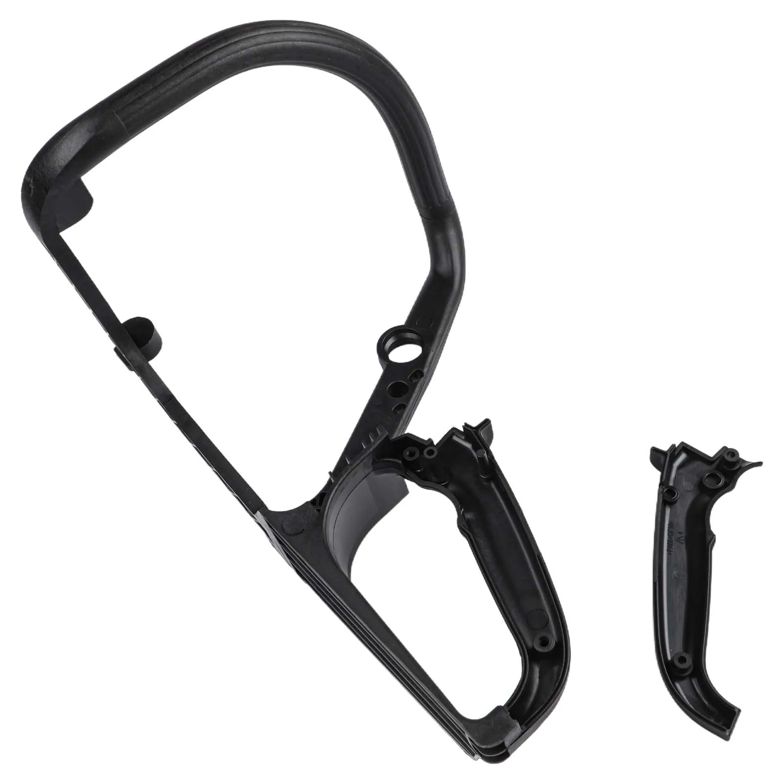 

Garden Supplies Power Replace Part Handle Bar 017 180 MS170 MS180 018 1130 791 4901 170 Garden Power Equipment