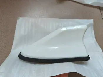 8 nejlepší prodej Úpravy Suzuki Vitary - №8