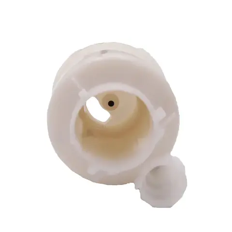 Förbättra din bils prestanda med detta bensinbränslefilter för Toyota 4Runner 0509 och Yaris 2006-2008 6 best sales Toyota 4Runner 2008 - №3