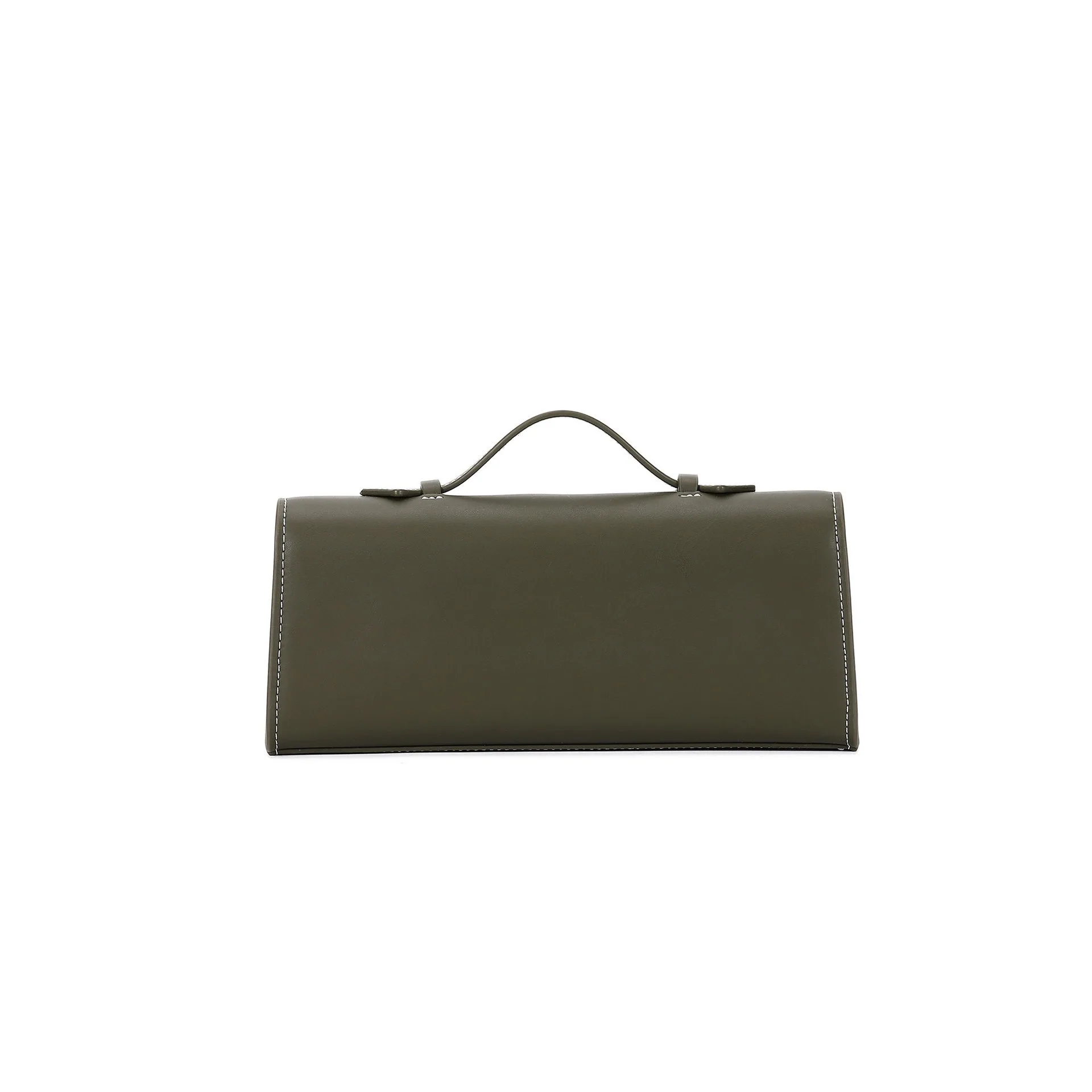 PU Leather Handbag Women's Handbag Banquet Bag Leather Design Party Bag Small Square Bag New Fashion Bag for Ladies