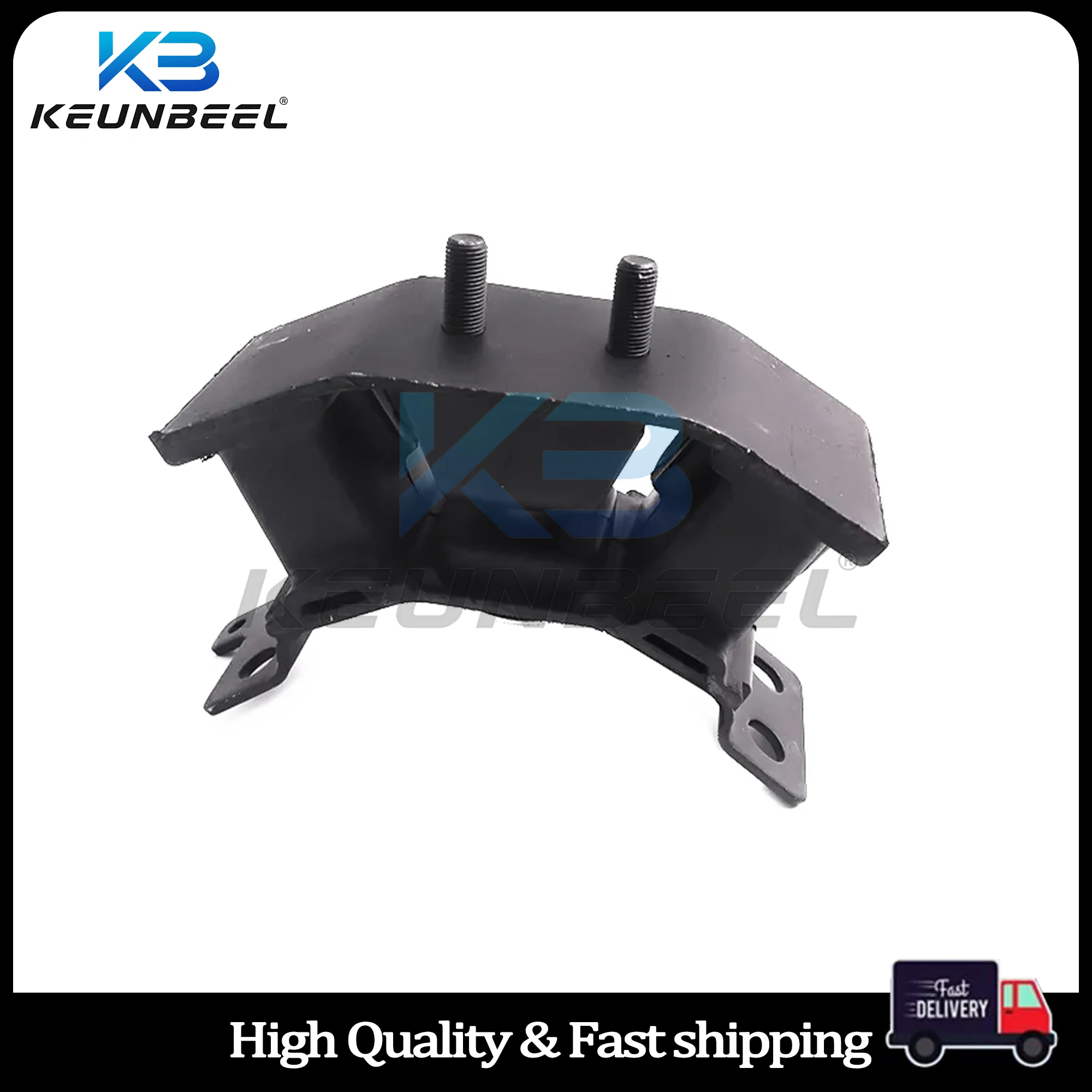 

Engine Mount for Ford Ranger BT-50 EB3G-7E373-GC EB3G-7E373-AB EC3G-7E373-CB AB39-7E373-KD EB3G7E373GC EB3G7E373AB EC3G7E373CB