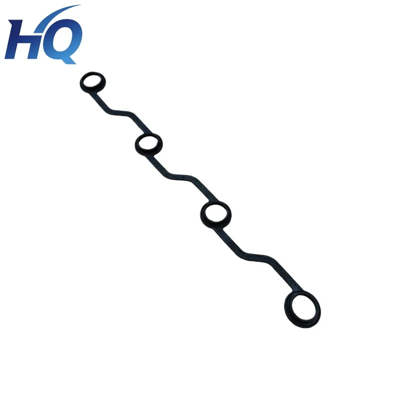 

22133-4A700 Engine Valve Cover Gasket For Hyundai H-1 Starex TQ 2008-2018