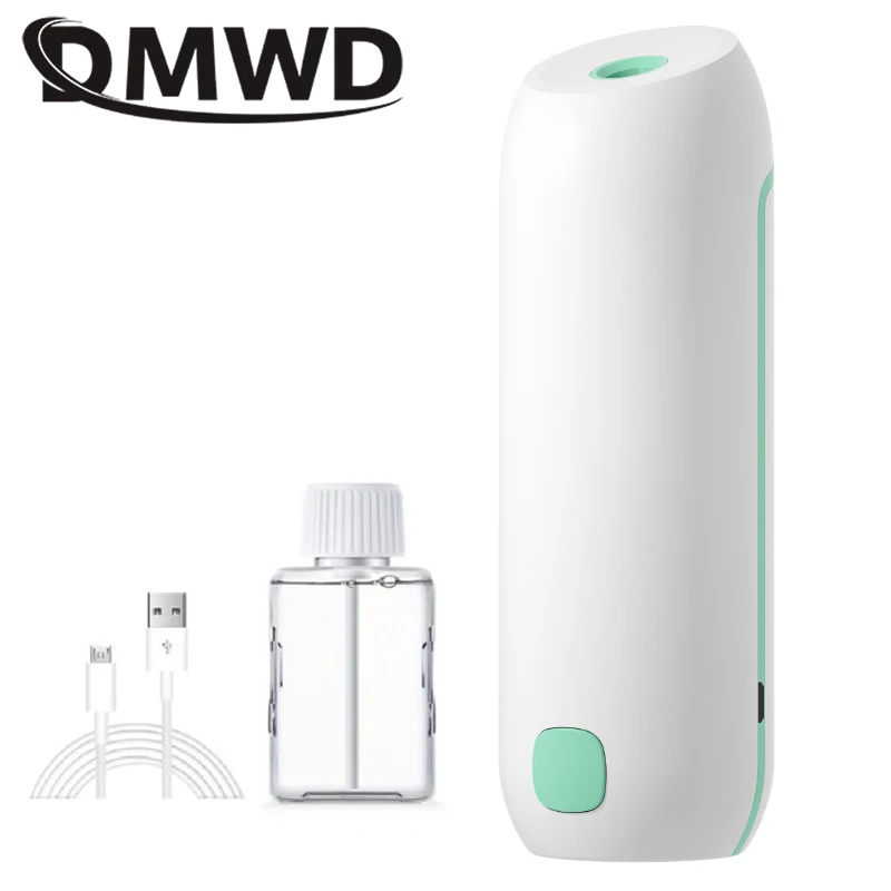 

Automatic Aromatherapy Machine Air Freshener Timed Regular Deodorant Perfume Sprayer Hotel Aerosol Fragrance Dispenser Diffuser